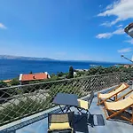 In 41910 شقة نوفي فينودولسكي
