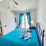 In 41910 * نوفي فينودولسكي