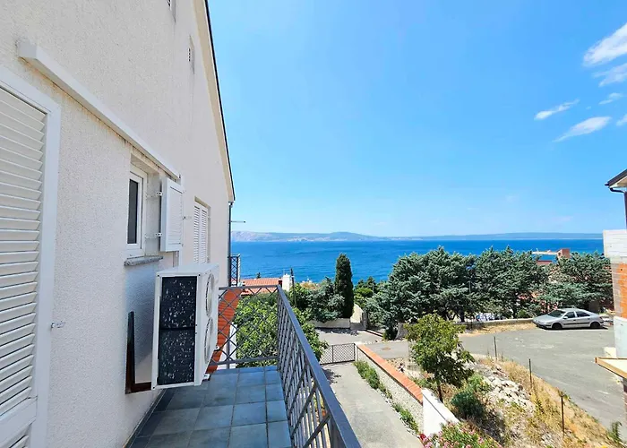 In 41910 Apartament
