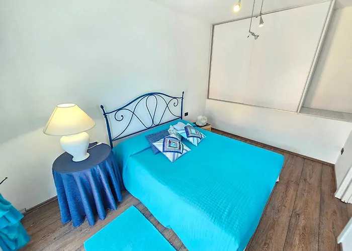 In 41910 Apartman Novi Vinodolski